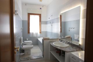 Dream on the Blue House - Valderice - 2