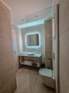 My Place - Kefalos - 8