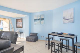 Sonoran Sun - Puerto Peñasco - 5