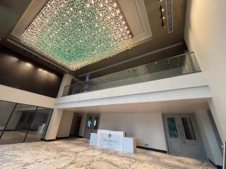 The Supreme Hotel and Banquet - Gaya - 8