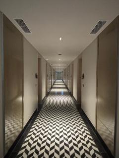 The Supreme Hotel and Banquet - Gaya - 7