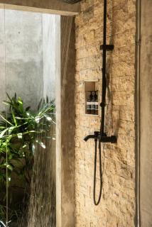 2BR + private pool - Close To Wanderlust & BaliMMA - Dalung - 8