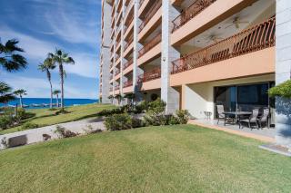 Sonoran Sun - Puerto Peñasco - 4