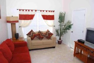 Executive Vacation Home Near Disney – Perfect for Large Families! - 2