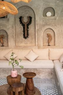 2BR + private pool - Close To Wanderlust & BaliMMA - Dalung - 7