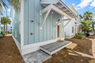 22704 Front Beach Road | Ocean Breeze - 4