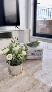 Hobson Woods Apartments - 4