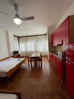 Residence La Scogliera - Alassio - 1