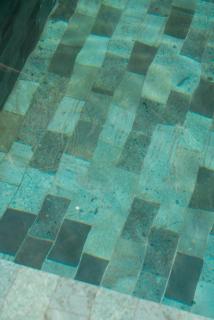 2BR + private pool - Close To Wanderlust & BaliMMA - Dalung - 6