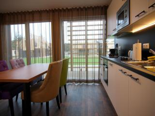 Chalet, Wendorf - Wendorf - 9