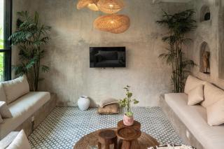 2BR + private pool - Close To Wanderlust & BaliMMA - Dalung - 3