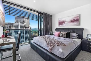 Oracle (2) 2101 - Gold Coast - 8