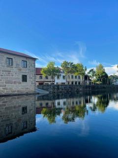 4youhouse - Viseu - 0