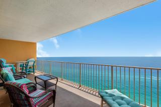 Treasure Island 2210 - Panama City Beach - 8