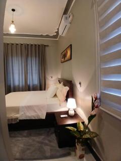 Angel Oak Residence Entebbe 2 - Entebbe - 1