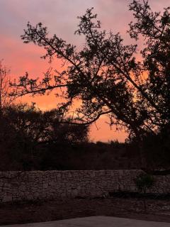 Mon Citro'Chou - Essaouira - 9