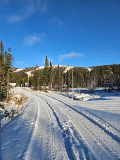 Borgahyllan 2 - Borgafjäll - 2