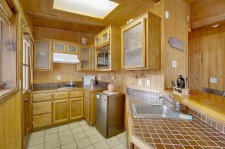 Switzerland ski chalet #845 - Big Bear Lake - 3