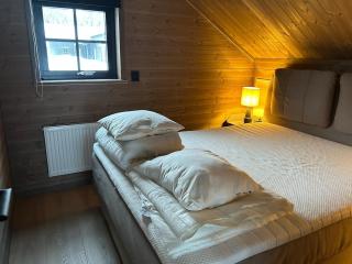 Borgahyllan 2 - Borgafjäll - 1