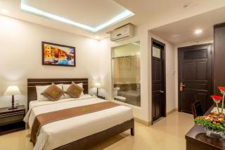 Hoian Beach Hotel - Hoi An - 1