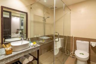 Hoian Beach Hotel - Hoi An - 3