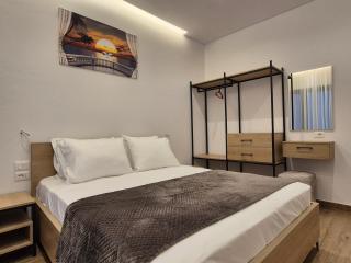 DAK Suites - Saranda - 0