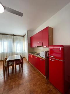 Residence La Scogliera - Alassio - 2