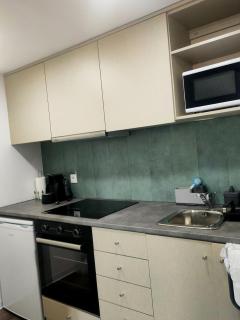 4youhouse - Viseu - 5