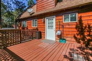 Palms to pines #1877 - Sugarloaf - 3