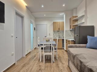DAK Suites - Saranda - 5