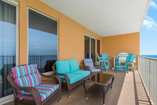 Treasure Island 2210 - Panama City Beach - 7