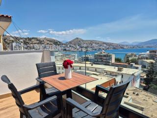DAK Suites - Saranda - 3