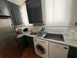 Valentina - Madrid - 3