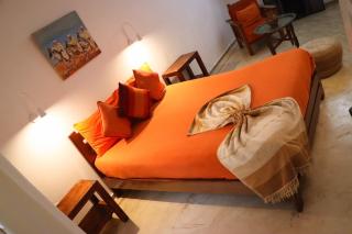 Riad Dar Latigeo - 2