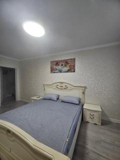 1 ком кв в новом доме - Oral - 5