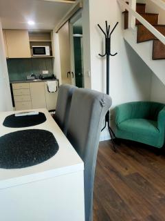 4youhouse - Viseu - 4