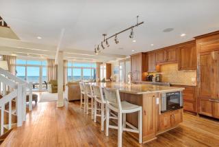 Ocean drive 26 - Rehoboth Beach - 5