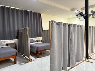 K.K. Park Resort - Khao Sok National Park - 1