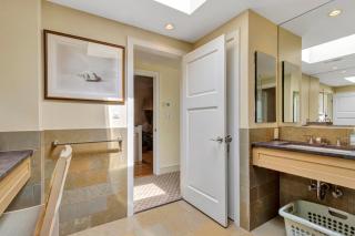 Ocean drive 26 - Rehoboth Beach - 4