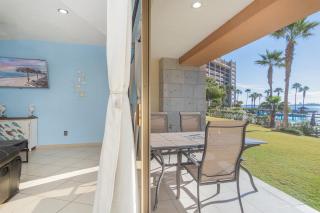 Sonoran Sun - Puerto Peñasco - 1