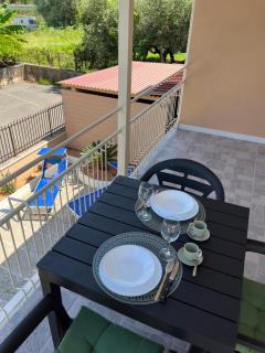 A Casa di Cicci - 9