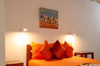 Riad Dar Latigeo - Essaouira - 4