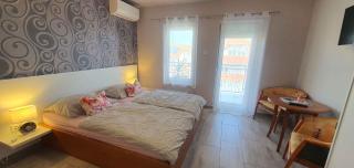 Apartments in Heviz - Balaton 44880 - Hévíz - 0