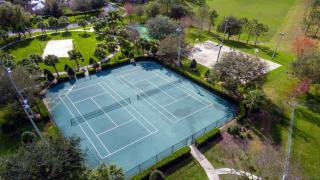 Windsor Hills 5br Private Pool, Near Disney - Orlando - 1