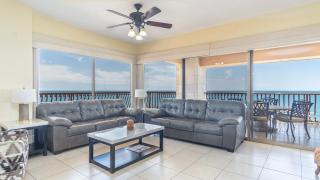 Sonoran Sun - Puerto Peñasco - 1