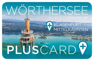 APARTMENT KLAGENFURT Villa Frank No3 - with Free Parking, Smart-TV & Self Check-in - Klagenfurt - 3