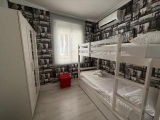 Valentina - Madrid - 2