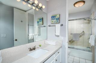 Oceanside Beach Condos - Oceanside - 2