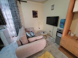 Ecopalace Homes Juja - Juja - 6