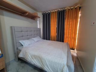 Ecopalace Homes Juja - Juja - 8